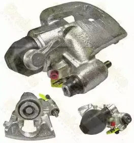 brakeengineering-ca748r