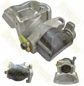 brakeengineering-ca749