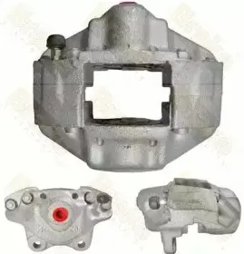 brakeengineering-ca75