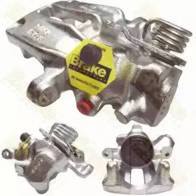 brakeengineering-ca750