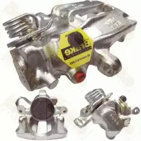 brakeengineering-ca750r
