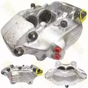 brakeengineering-ca752