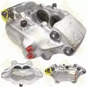 brakeengineering-ca752r