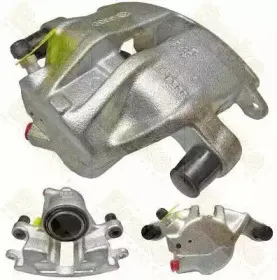 brakeengineering-ca756r