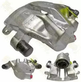 brakeengineering-ca757
