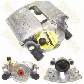 brakeengineering-ca759