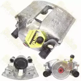 brakeengineering-ca759r