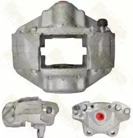 brakeengineering-ca75r