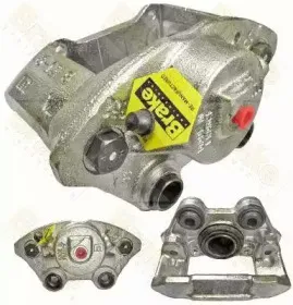 brakeengineering-ca760