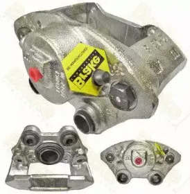 brakeengineering-ca760r