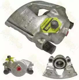 brakeengineering-ca761