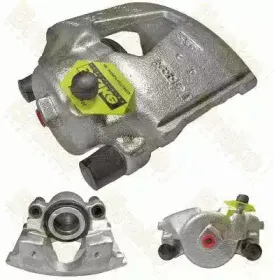 brakeengineering-ca761r