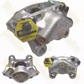 brakeengineering-ca762r