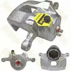 brakeengineering-ca766