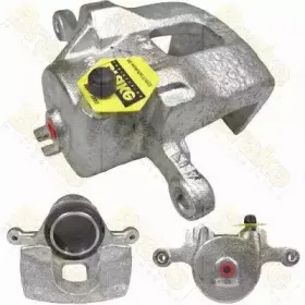 brakeengineering-ca766r