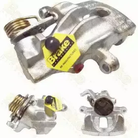 brakeengineering-ca770