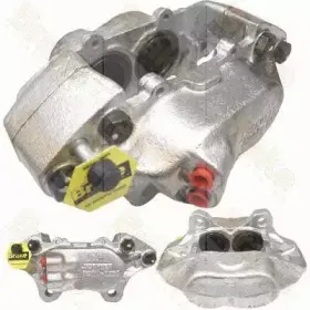 brakeengineering-ca775
