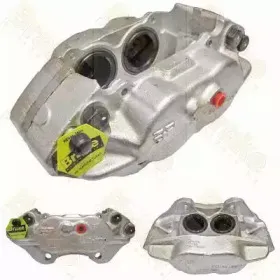 brakeengineering-ca778