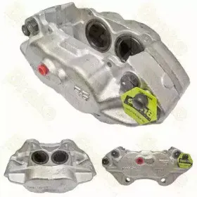 brakeengineering-ca778r