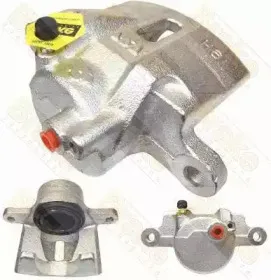 brakeengineering-ca782r