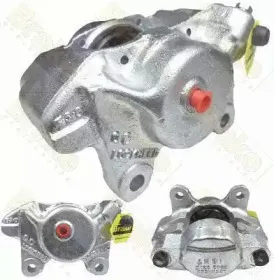 brakeengineering-ca79