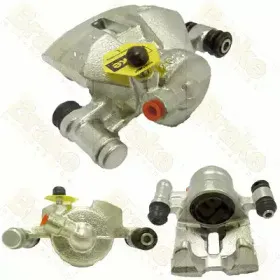 brakeengineering-ca795