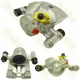 brakeengineering-ca795r