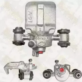 brakeengineering-ca799