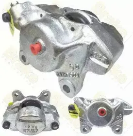 brakeengineering-ca79r