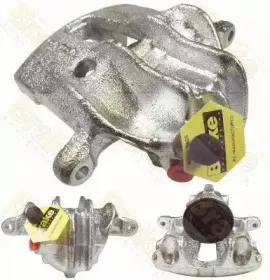 brakeengineering-ca800