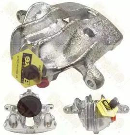 brakeengineering-ca800r