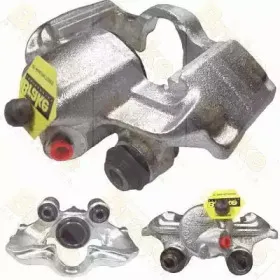 brakeengineering-ca801r