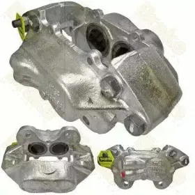 brakeengineering-ca808r