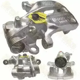 brakeengineering-ca812