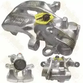 brakeengineering-ca812r