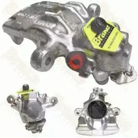 brakeengineering-ca814