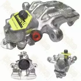 brakeengineering-ca814r