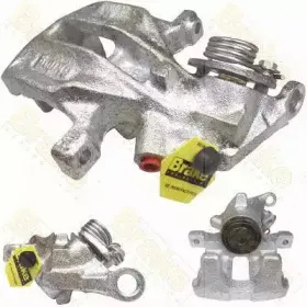 brakeengineering-ca817