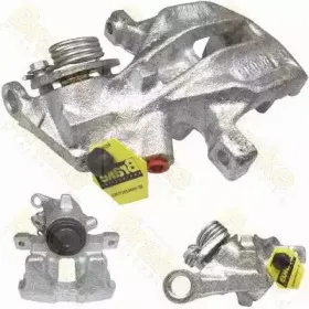 brakeengineering-ca817r