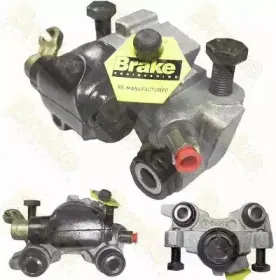 brakeengineering-ca818