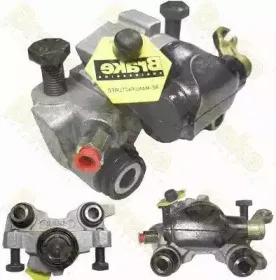 brakeengineering-ca818r