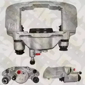 brakeengineering-ca819