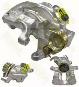 brakeengineering-ca820