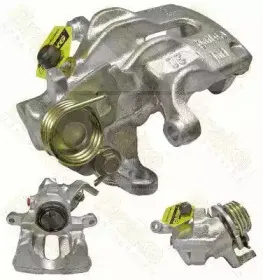 brakeengineering-ca820r