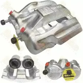 brakeengineering-ca822r