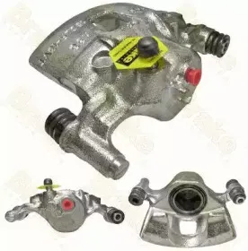 brakeengineering-ca823
