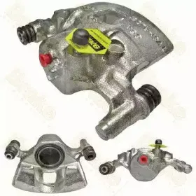 brakeengineering-ca823r
