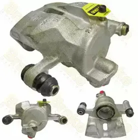 brakeengineering-ca835
