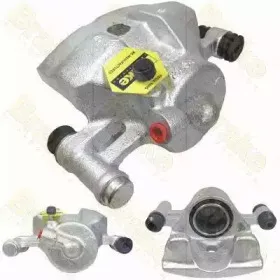 brakeengineering-ca836