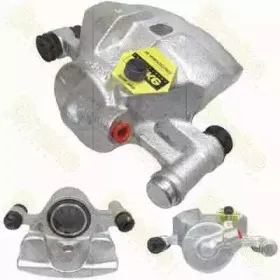 brakeengineering-ca836r